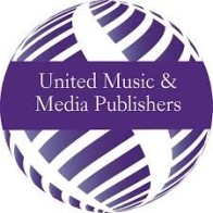 United Music Publishers