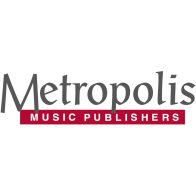 Metropolis Music Publishers