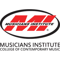 Musicians Institute Press
