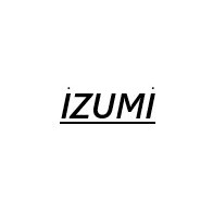 IZUMI