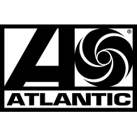 Atlantic Music