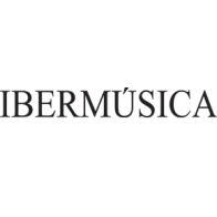 Ibermúsica