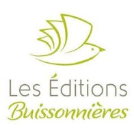 Les Éditions Buissonnières