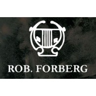 Rob. Forberg Musikverlag