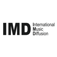 IMD