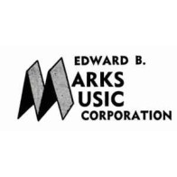 Edward B. Marks Music Company