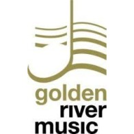 Golden River Music