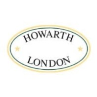 HOWARTH OF LONDON