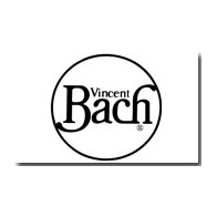 VINCENT BACH