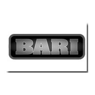 BARI