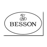 BESSON