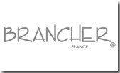 BRANCHER