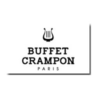 BUFFET-CRAMPON