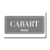 CABART