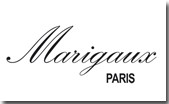 MARIGAUX