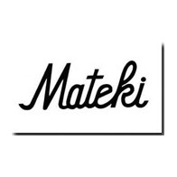 MATEKI