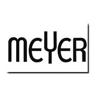 MEYER