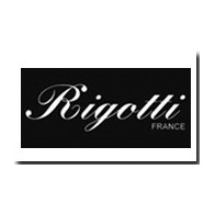 RIGOTTI