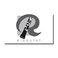 RIGOUTAT