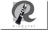 RIGOUTAT