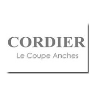 CORDIER