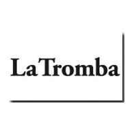 TROMBA