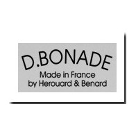 BONADE