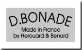 BONADE